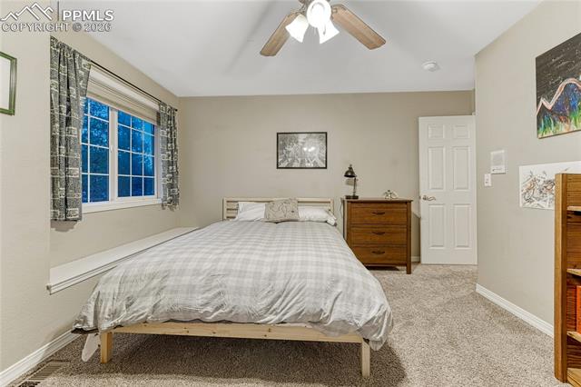 18150 Bakers Farm Road