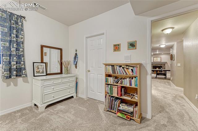 18150 Bakers Farm Road