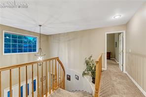 18150 Bakers Farm Road