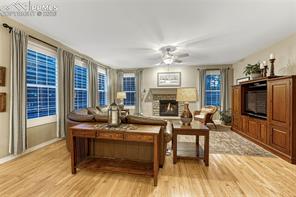 18150 Bakers Farm Road