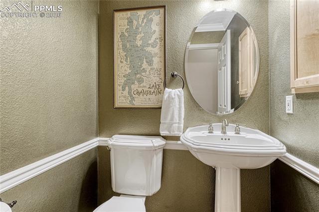 18150 Bakers Farm Road