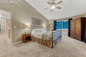 18150 Bakers Farm Road