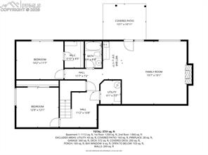 18150 Bakers Farm Road