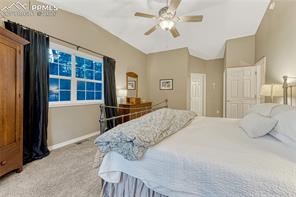 18150 Bakers Farm Road