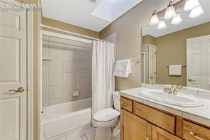 18150 Bakers Farm Road