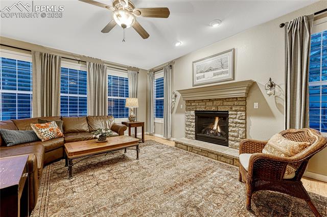 18150 Bakers Farm Road