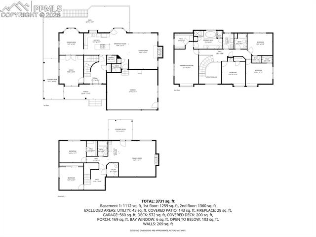18150 Bakers Farm Road