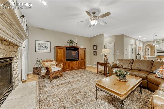 18150 Bakers Farm Road