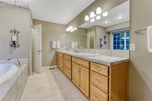 18150 Bakers Farm Road