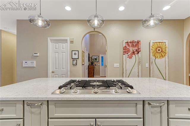 18150 Bakers Farm Road