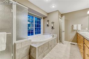 18150 Bakers Farm Road