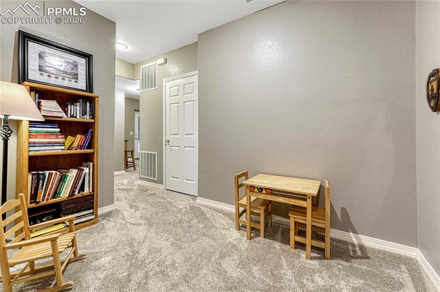 18150 Bakers Farm Road