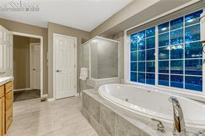 18150 Bakers Farm Road