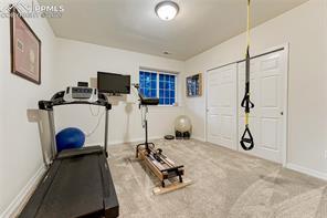 18150 Bakers Farm Road