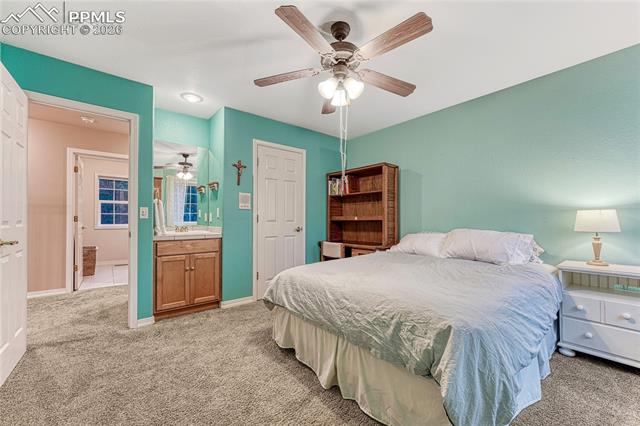 18150 Bakers Farm Road