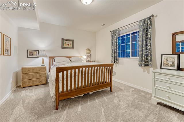 18150 Bakers Farm Road