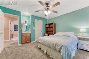 18150 Bakers Farm Road