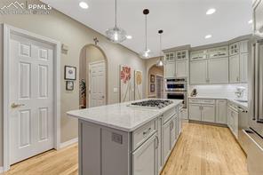 18150 Bakers Farm Road