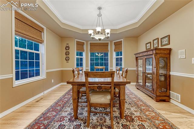 18150 Bakers Farm Road