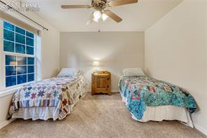 18150 Bakers Farm Road