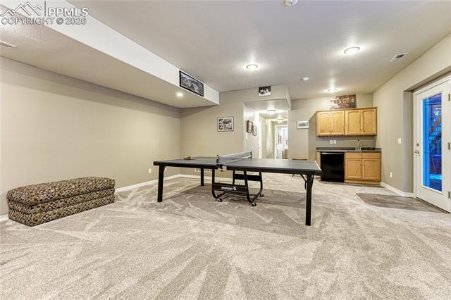 18150 Bakers Farm Road