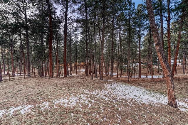 18150 Bakers Farm Road