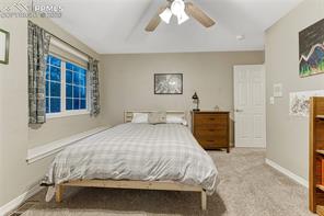 18150 Bakers Farm Road