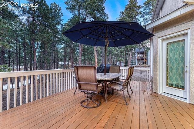 18150 Bakers Farm Road