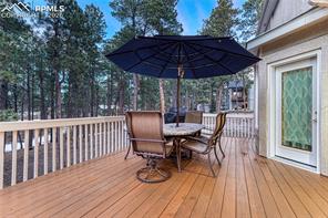 18150 Bakers Farm Road