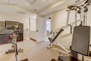 1155 Charles Grove