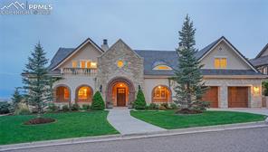 1155 Charles Grove
