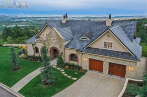 1155 Charles Grove