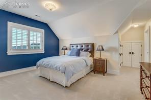 1155 Charles Grove