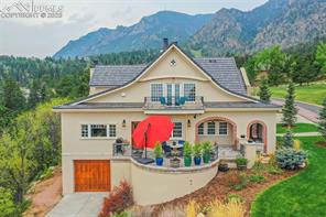 1155 Charles Grove
