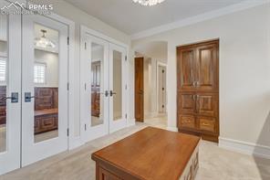 1155 Charles Grove