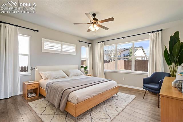 3347 Golden Meadow Way