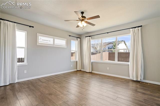 3347 Golden Meadow Way