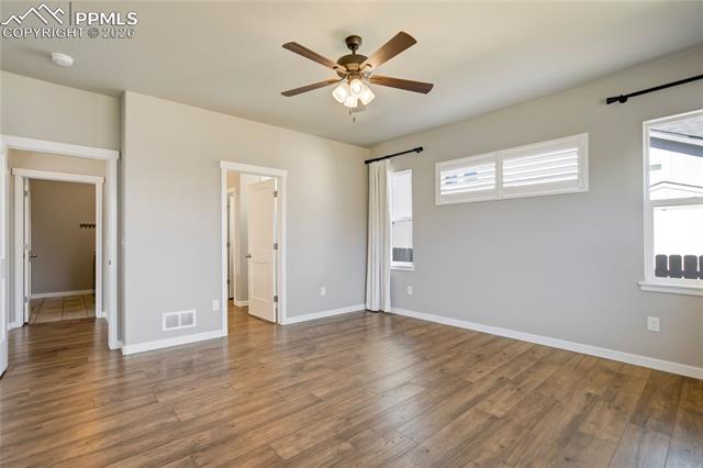 3347 Golden Meadow Way