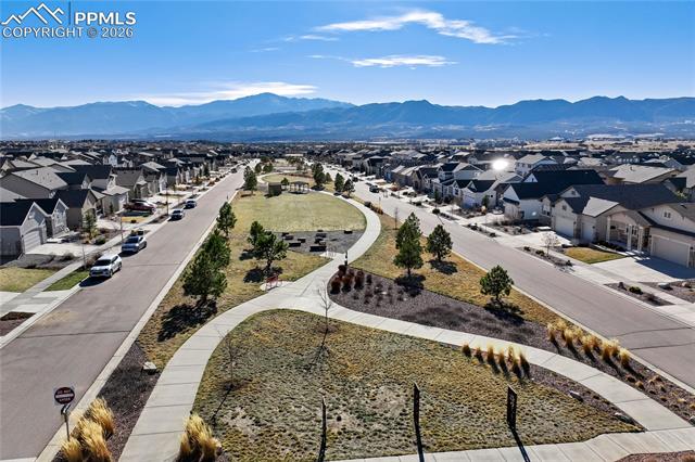 3347 Golden Meadow Way
