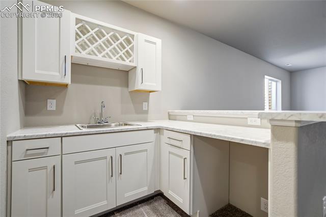 3347 Golden Meadow Way