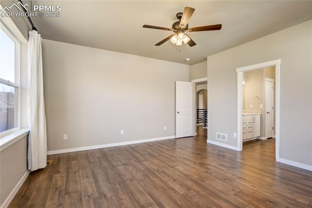 3347 Golden Meadow Way