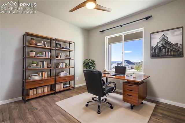 3347 Golden Meadow Way