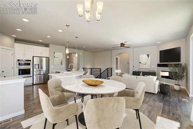 3347 Golden Meadow Way