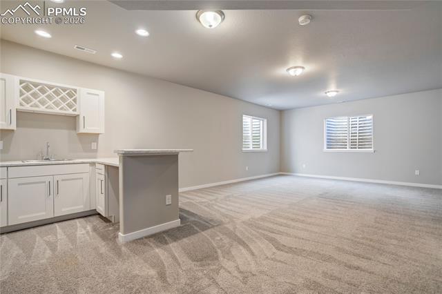 3347 Golden Meadow Way