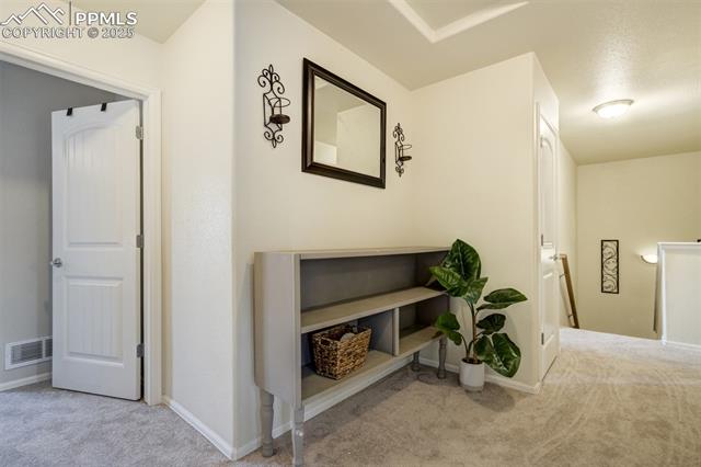 2456 Sierra Springs Drive