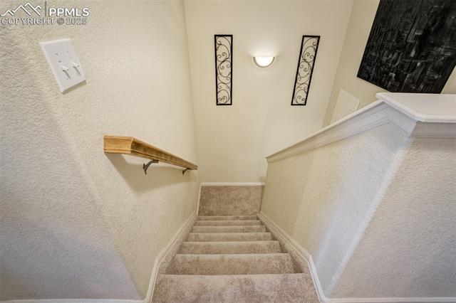 2456 Sierra Springs Drive