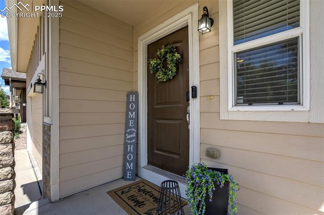 2456 Sierra Springs Drive
