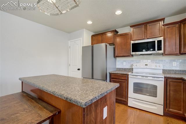 2456 Sierra Springs Drive