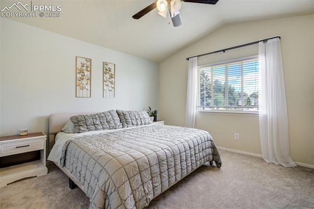 2456 Sierra Springs Drive