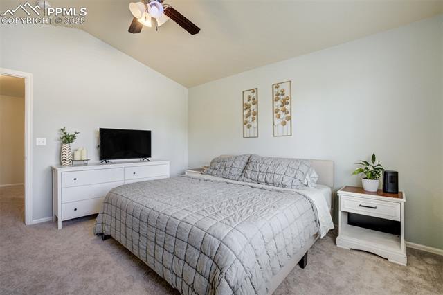 2456 Sierra Springs Drive